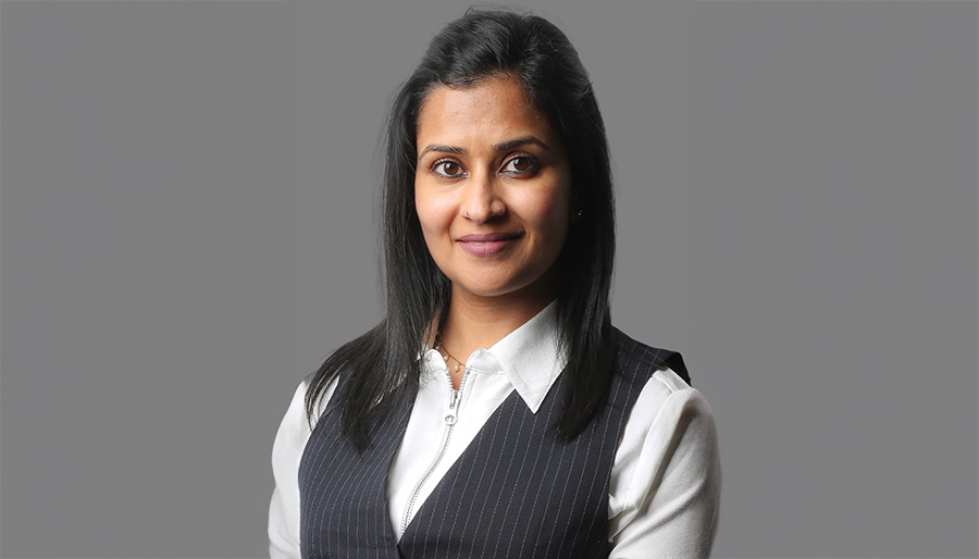Mani Singhal joins Alvarez & Marsal to co-lead Consumer & Retail practice