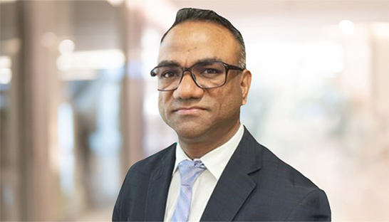 Pierag Consulting appoints Gaurav Khandelwal as Risk Advisory Leader