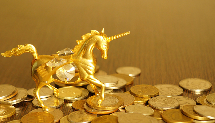 AI drives 44% spike in valuation of world’s leading 100 unicorns