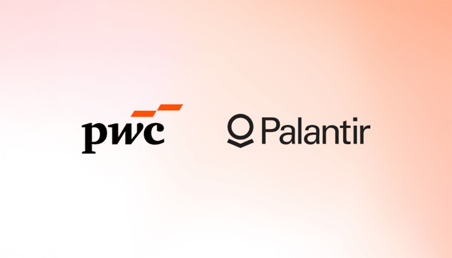 Palantir names PwC preferred partner for its AI technologies in UK market