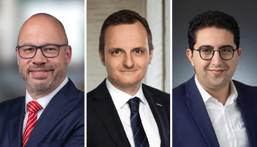 Africa’s digital infrastructure landscape at a pivotal investment crossroads