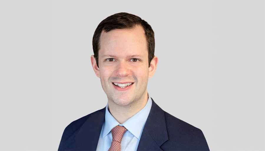 OC&C Strategy Consultants appoints Aaron Souza as partner in New York