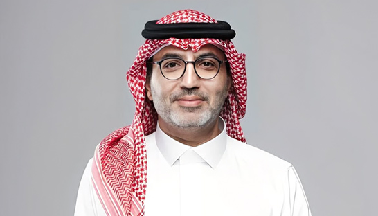 The next chapter in Saudi Arabia’s transformation: From vision to execution