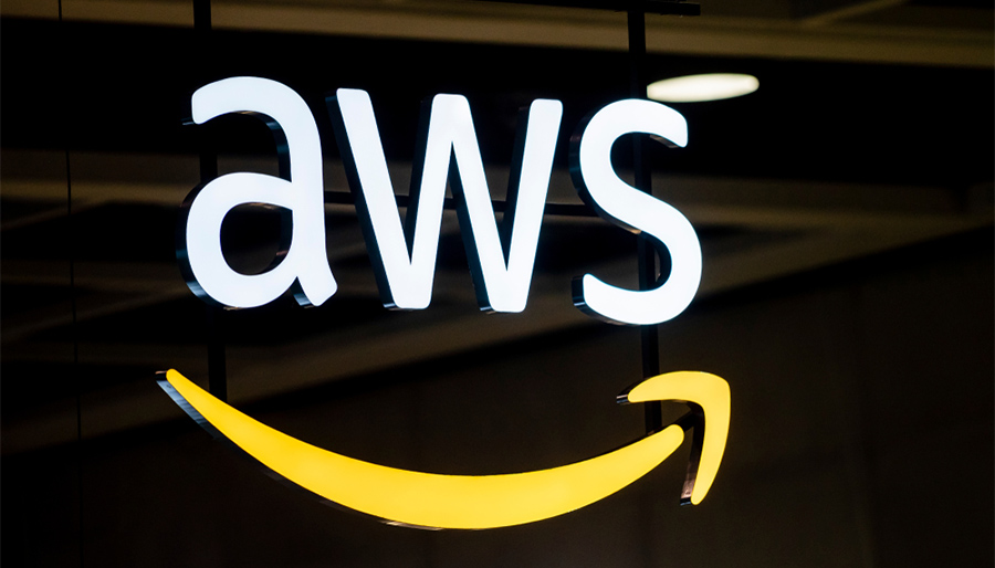 Publicis Sapient obtains agentic specialisation as AWS partner
