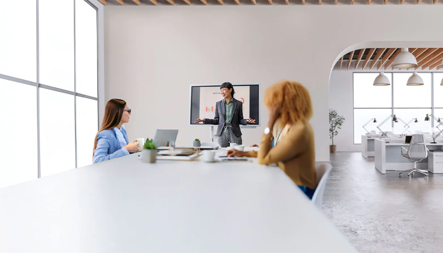 Thai family businesses taking a cautious approach to market disruptions