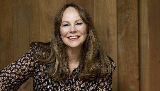 Accenture appoints Nicole van Det as CEO of new Netherlands & Nordics region