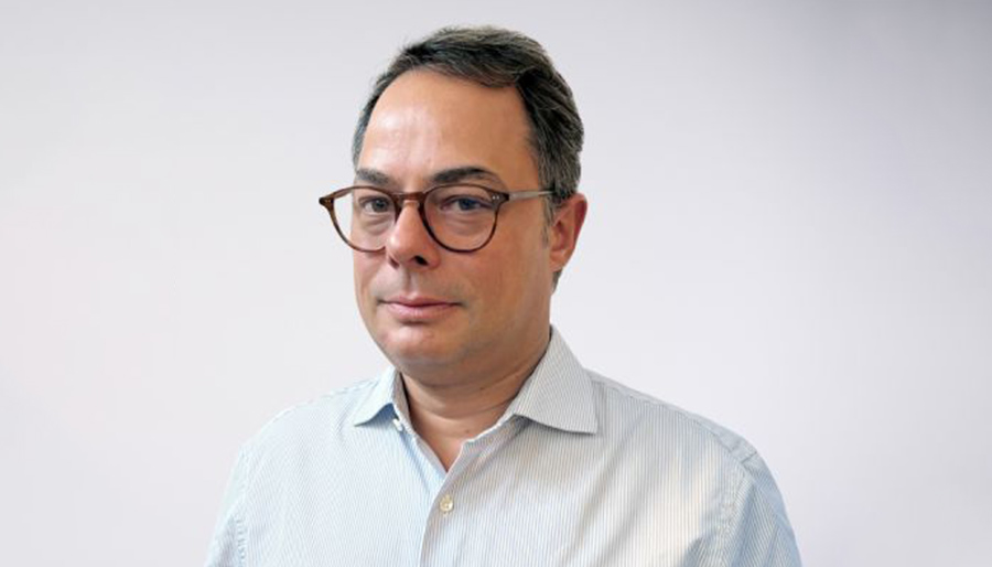 Oliver Wyman strengthens senior team in France with Vincent Barbat