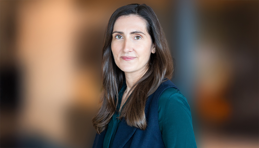 Kristi Rogers to join Kantar as president for global solutions