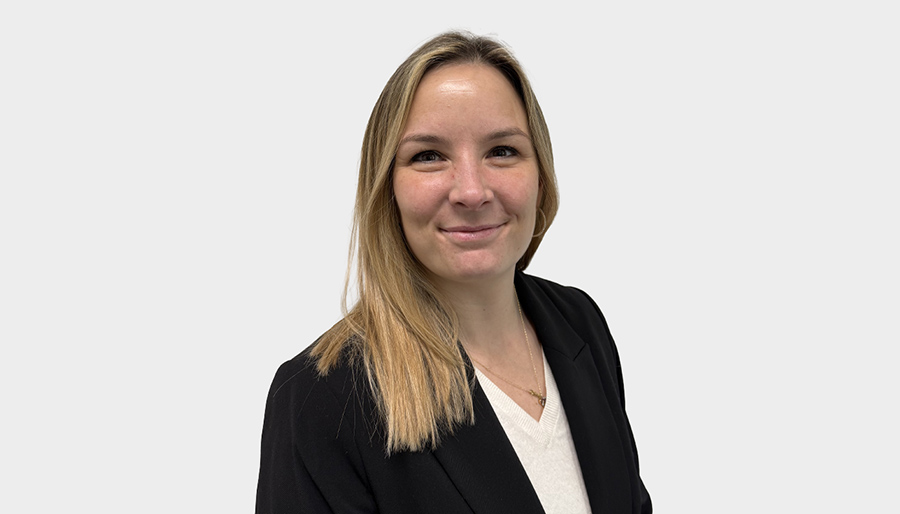 Laura Sochat joins HKA’s Economics team in London as Director