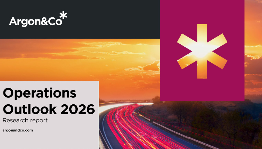 UK businesses lead way with change readiness management