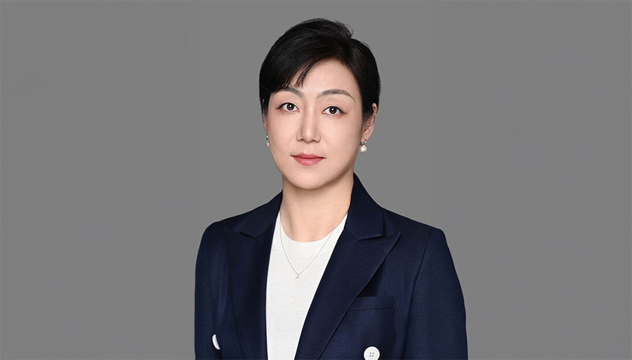 Alvarez & Marsal welcomes Maggie Cui to Chinese Restructuring practice
