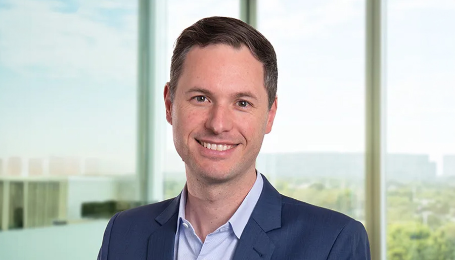 BDO appoints Anders Magnusson as inaugural chief economist in Australia