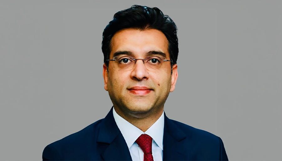 Alvarez & Marsal hires Amit Dewan to expand debt advisory offering in EMEA