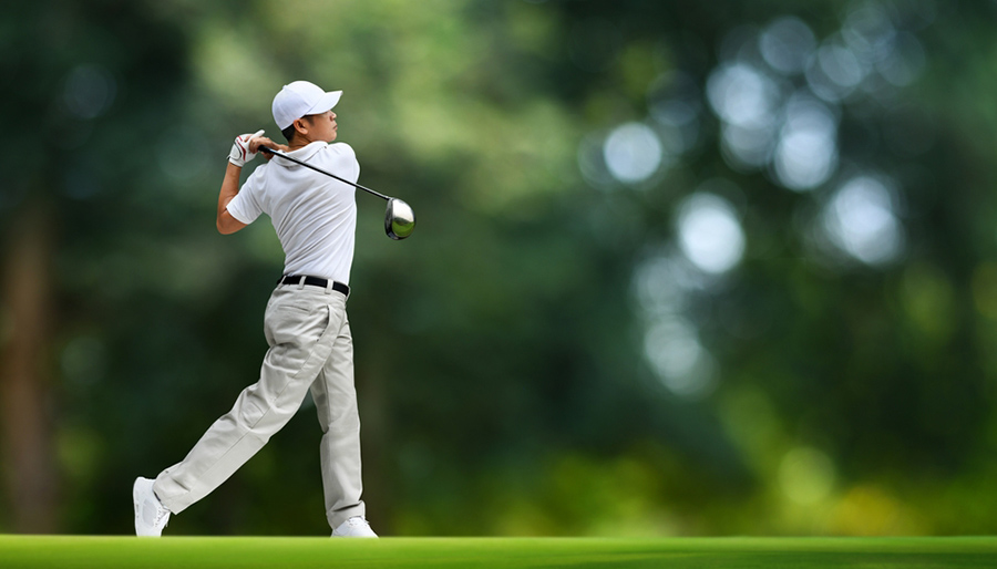 R&A tasks Accenture with making golf more accessible to fans