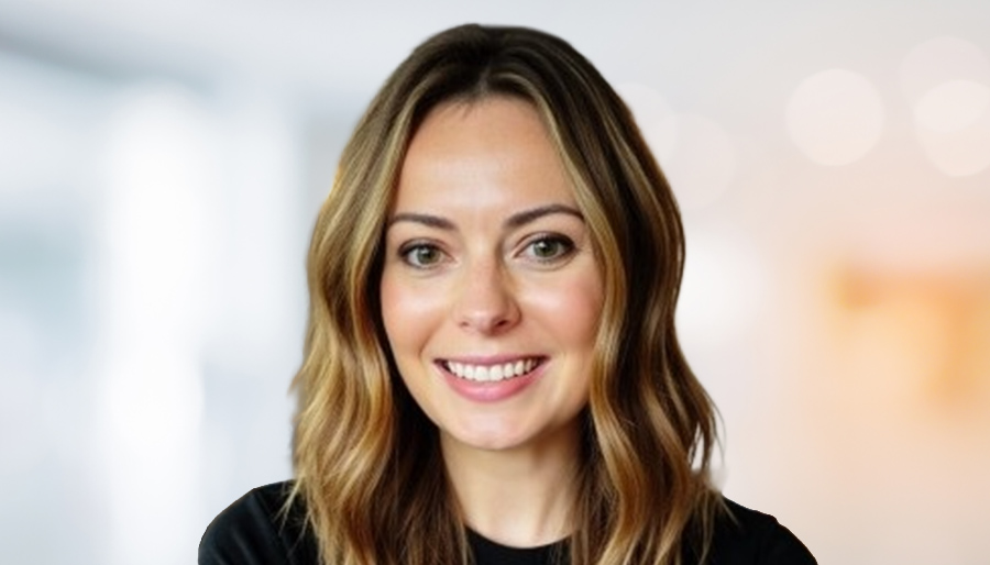 Zoe Kohli re-joins Alpha FMC as Senior Partner and Lead of SimCorp partnership