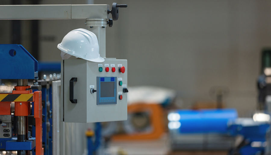 Labour shortages and skills gaps reshape Europe’s risk outlook