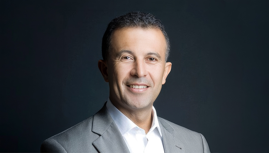 KPMG appoints Michael Ebeid as new independent chair for Australia