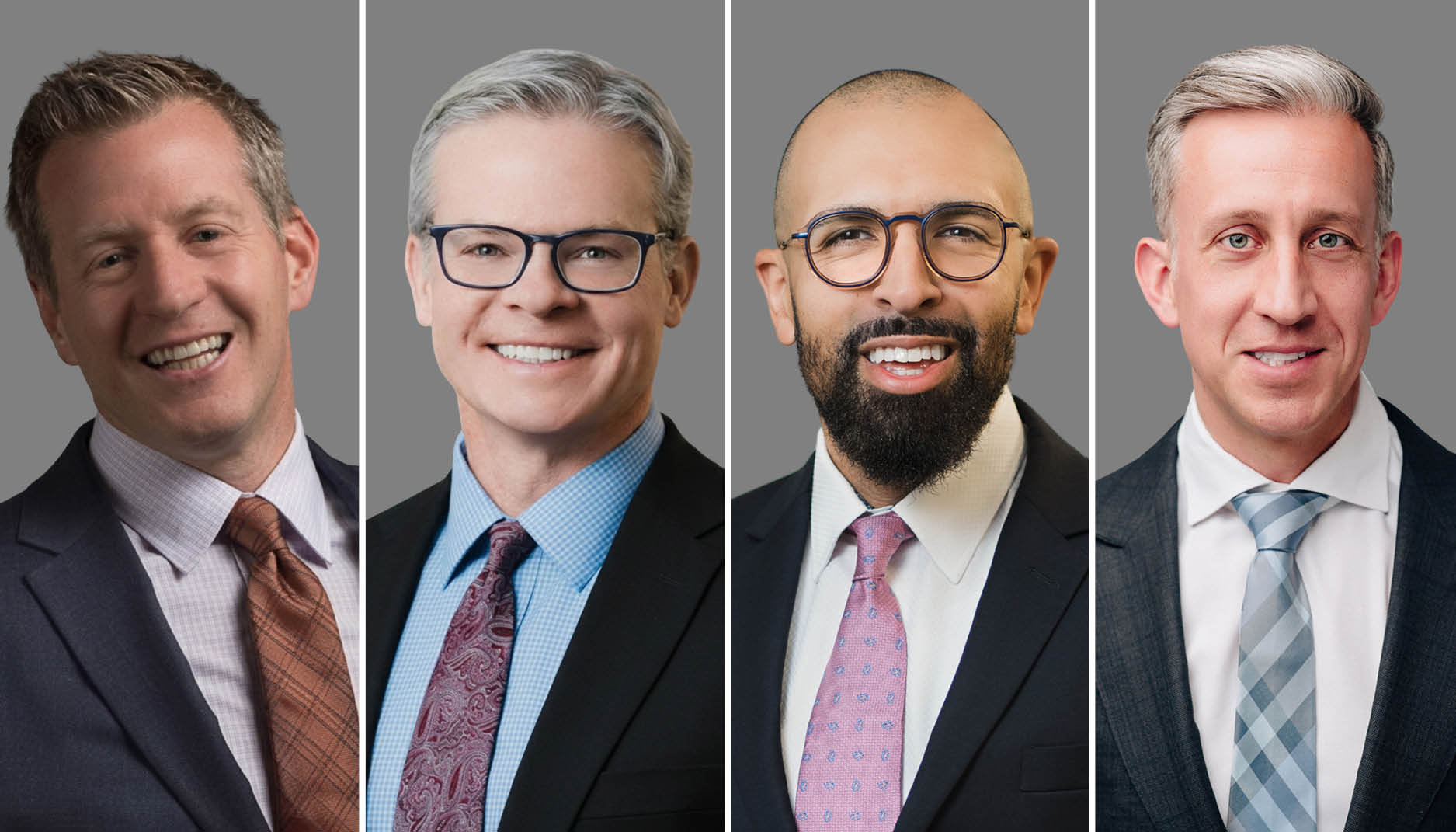 Alvarez & Marsal expands sports, media, and entertainment practice 