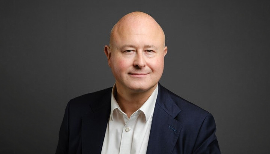 Stable leadership pipelines boost risk resilience