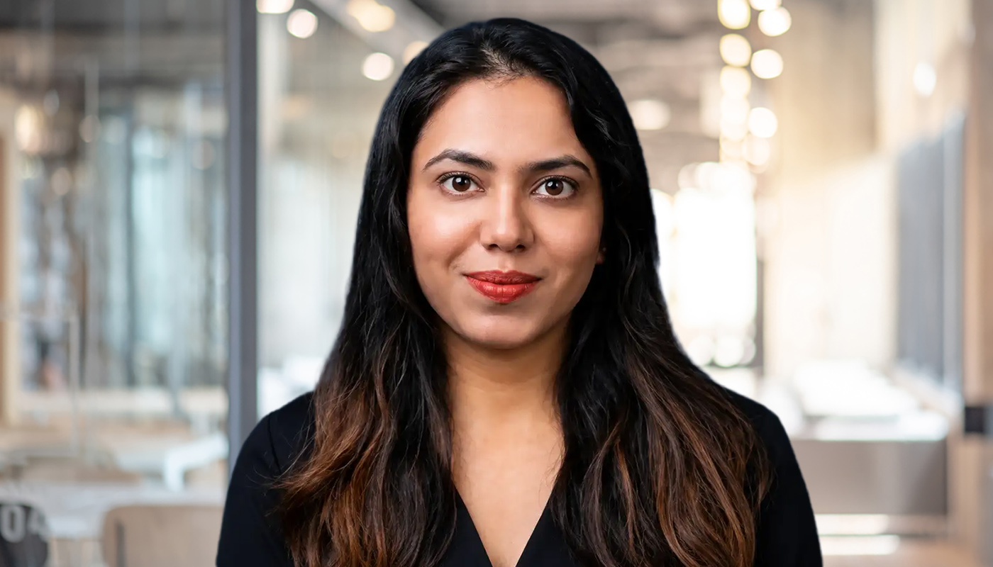 Akshita Summan returns to PwC India as Director