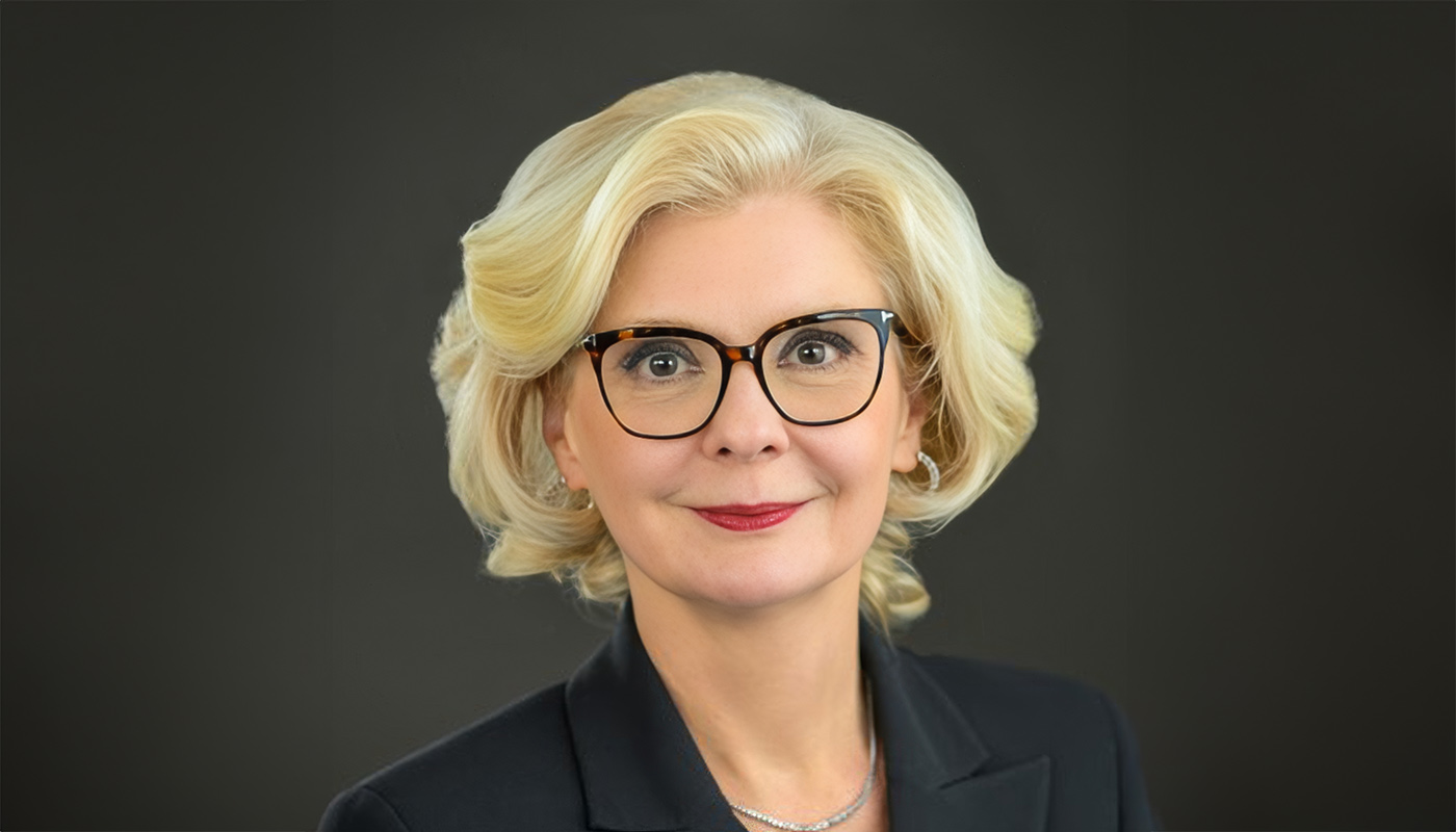 FTI Consulting appoints Ruxandra Draghia-Akli as Senior Advisor