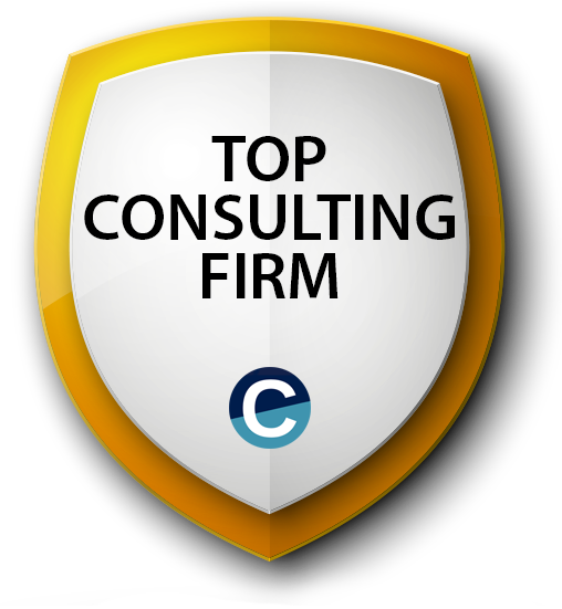 Top consulting firms in India