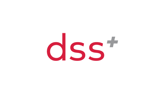Consulting firm in India: dss+