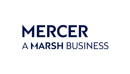 Consulting firm in India: Mercer