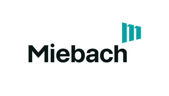 Consulting firm in India: Miebach Consulting
