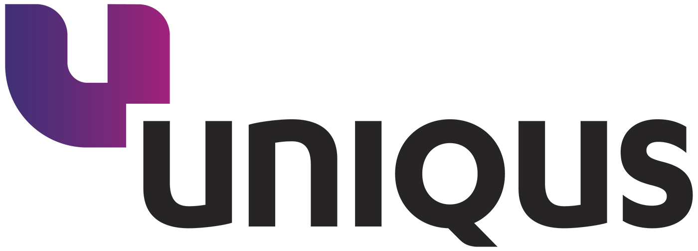 Uniqus