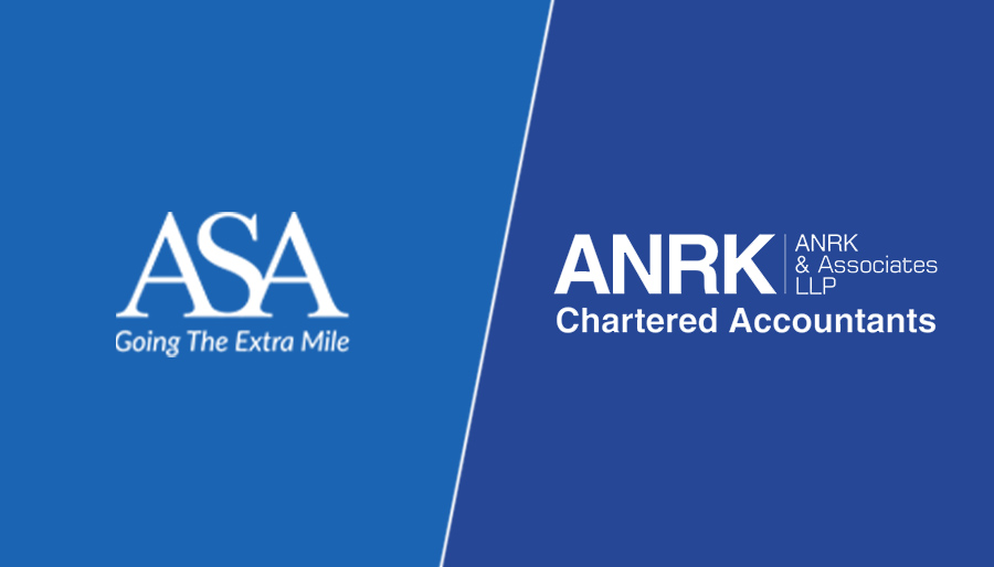 Baker Tilly member ASA expands into Pune with ANRK & Associates