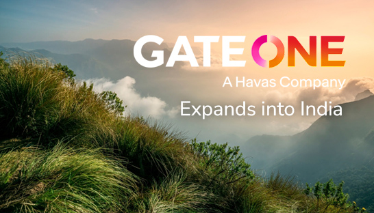 International consulting firm Gate One expands into Indian market